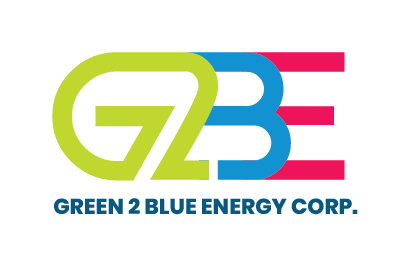 G2 Technologies