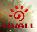 Shenzhen Qianhai Livall IoT Technology Co. Ltd.