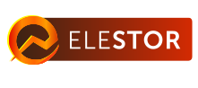 Elestor BV