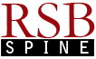RSB Spine LLC