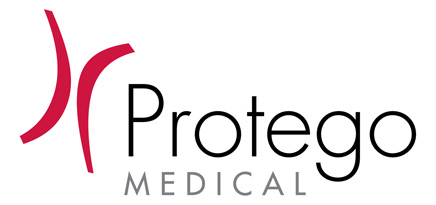 Protego Medical Pty Ltd.