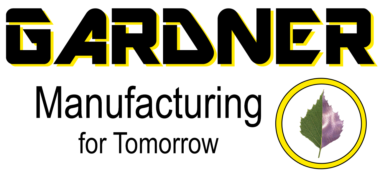 Gardner Manufacturing Co.