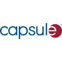 Capsule Technologies, Inc.