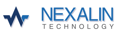 Nexalin Technology, Inc.