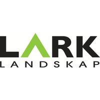 Lark AS