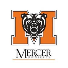 Mercer University