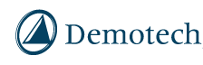 Demotech, Inc.
