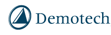 Demotech