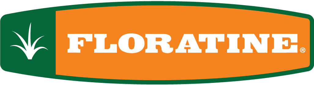 Floratine Products Group, Inc.