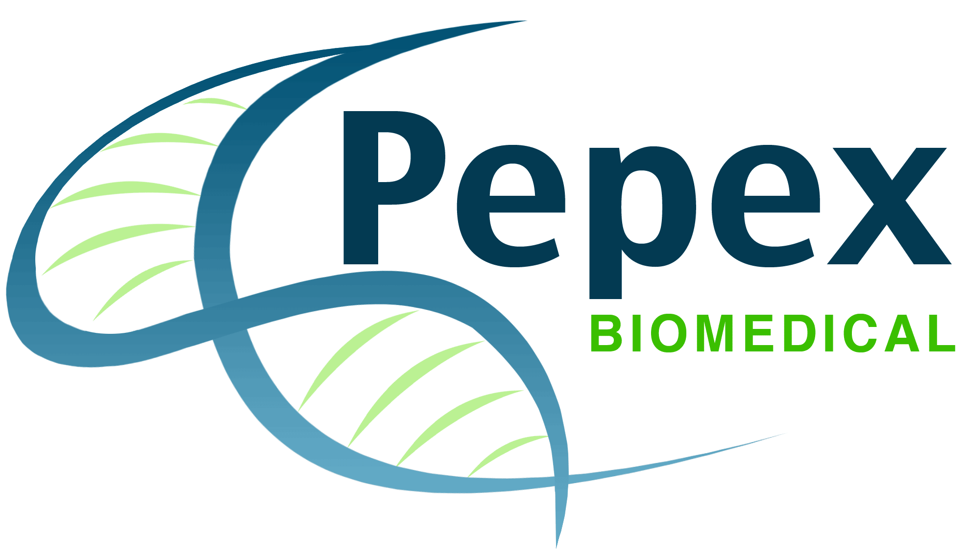 Pepex Biomedical, Inc.