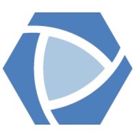BioForceTech Corp.