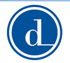 Digerati, Inc.