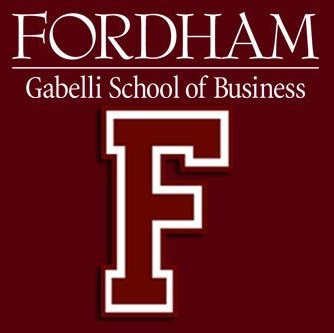 Gabelli School of Busines