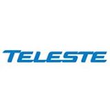 Teleste