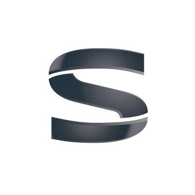 Sagemcom Broadband SAS