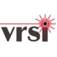 Variation Reduction Solutions, Inc.