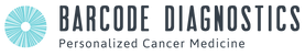 Barcode Diagnostics Ltd.