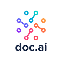 doc.ai, Inc.