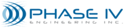 Phase IV Engineering, Inc.