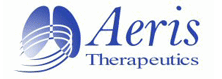 Aeris Therapeutics LLC