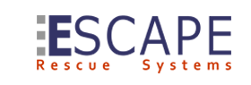 Escape Rescue Systems Ltd.