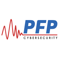 Power Fingerprinting, Inc.