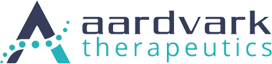 Aardvark Therapeutics, Inc.