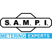 S A M P I
