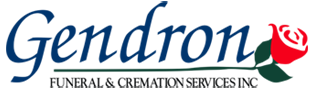 Gendron, Inc.
