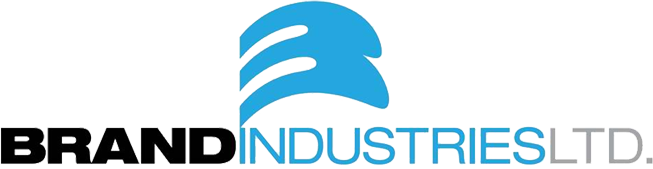 Brand Group (M.G) Ltd.