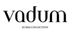 Vadum