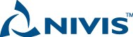 Nivis LLC