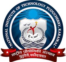 National Institure of Technology, Puducherry
