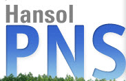 Hansol PNS Co., Ltd.