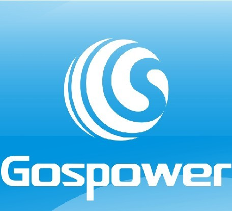 Gospell Digital Technology Co., Ltd.