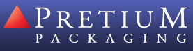 Pretium Packaging LLC