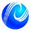 Zhejiang New Insight Material Technology Co., Ltd.