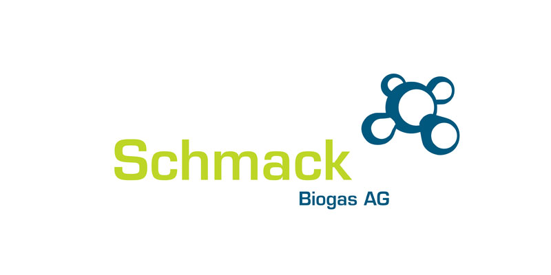 Schmack Biogas