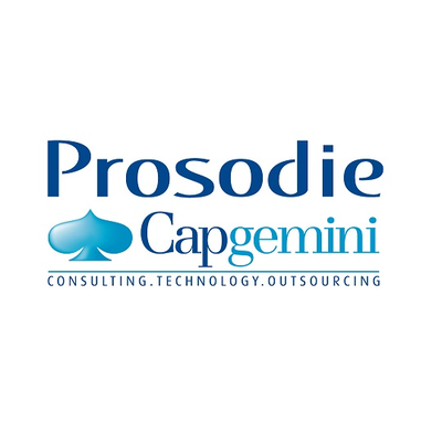 Prosodie SAS