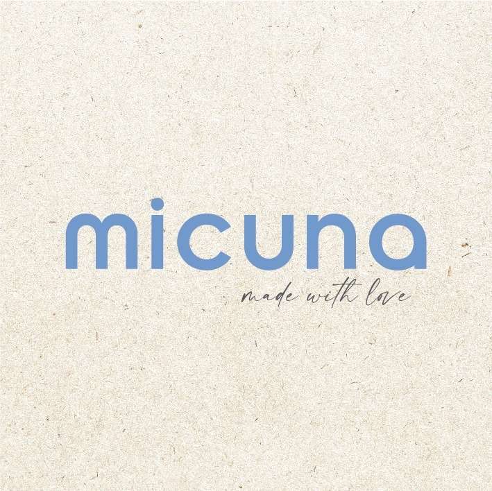 Micuna Sl