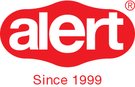ALERT Life Sciences Computing SA