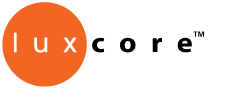 Luxcore Networks, Inc.