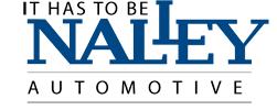 Nalley Automotive Group