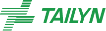 Tailyn Technologies, Inc.
