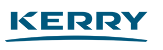 Kerry Group