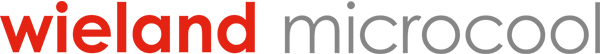 Wieland Microcool LLC