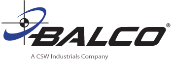 Balco, Inc.