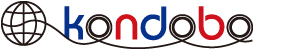 Kondo Cotton Spinning Co. Ltd.