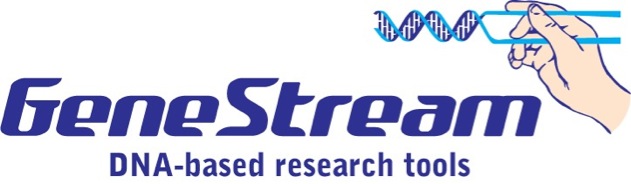 Gene Stream