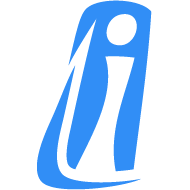Invoy LLC